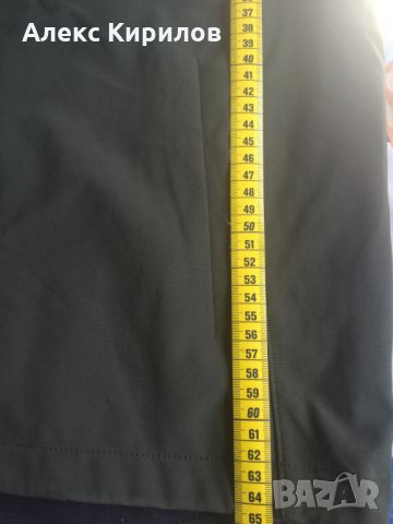 ,,Timberland" дамско яке, снимка 8 - Якета - 30001494