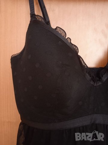 Корсет , снимка 5 - Бельо - 37725245