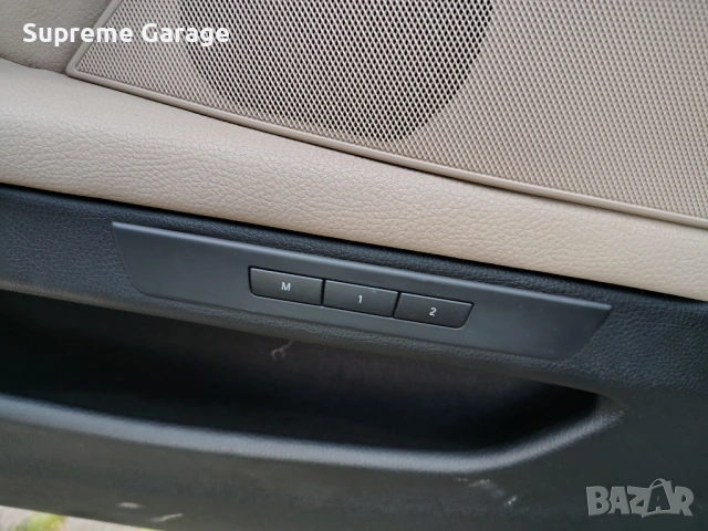 На части BMW F10 528i 258HP N53B30A М5 Визия, снимка 17 - Автомобили и джипове - 53141951