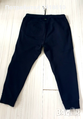 Hugo Boss Tracksuit Set  Mens Size XL НОВО! ОРИГИНАЛ! Мъжко Долнище!, снимка 2 - Спортни дрехи, екипи - 52863682