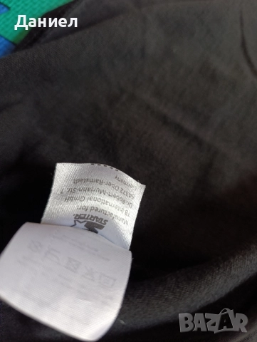 Тениска Starter black label , снимка 10 - Тениски - 51647427