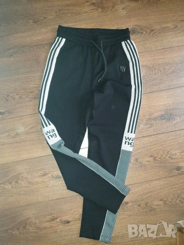 Alexander  Wang долнище