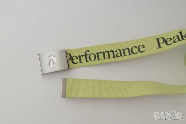 Мъжки колани Boss, Lee Cooper, Peak Performance, снимка 8 - Колани - 48642004