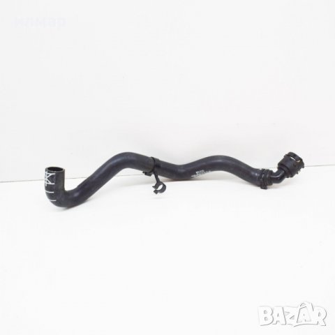 13358893 Маркуч за отопление за Опел Зафира Ц 