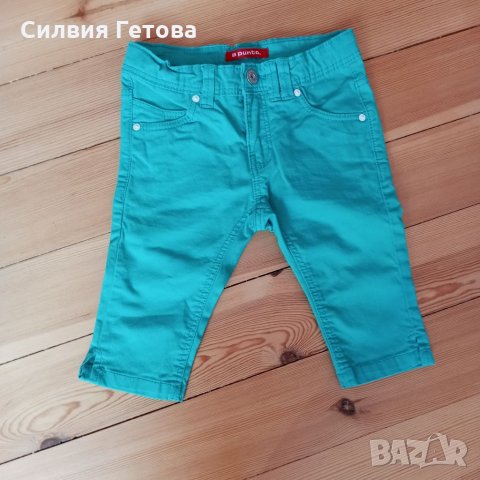 Преходни якета и др. качествени дрешки, снимка 7 - Детски якета и елеци - 34021743