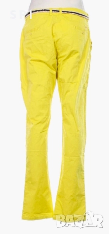 Панталон.  “GEONORWAY”, снимка 2 - Панталони - 52670780