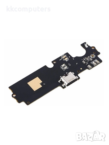 БЛОК ЗАХРАНВАНЕ ULEFONE ARMOR 8 (ARMOR 8), снимка 2 - Резервни части за телефони - 51665533