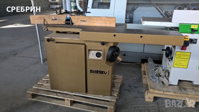 двоен оксилатор или автоматичен бор апарат., снимка 8 - Други машини и части - 38538327