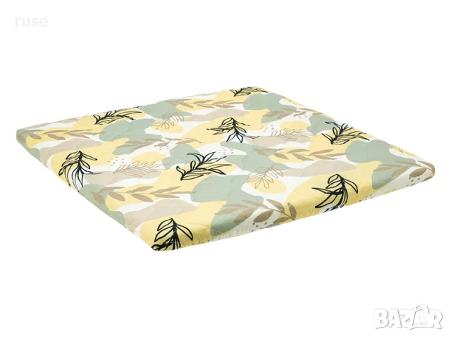 НОВИ! Калъф покривало за пералня сушилня с ластик 60х60см, снимка 2 - Други стоки за дома - 51353564