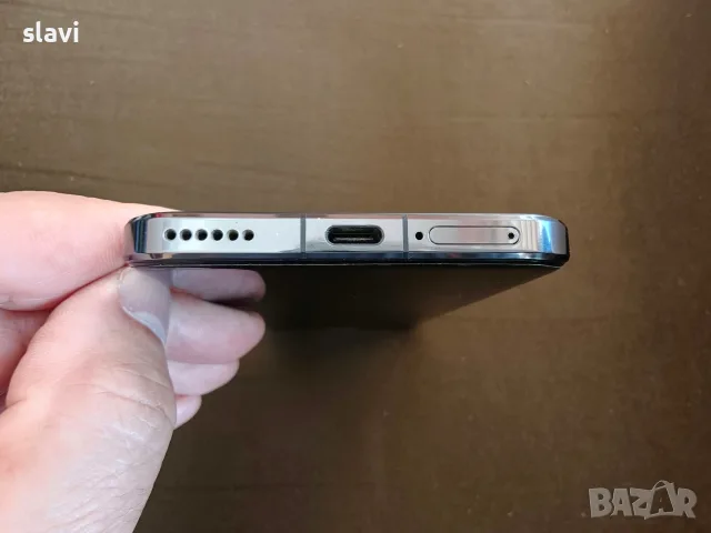 Honor Magic 6 Pro 12/512GB, снимка 4 - Huawei - 56223568