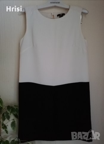 Разкошни рокли на изгодни цени, снимка 10 - Рокли - 33795565