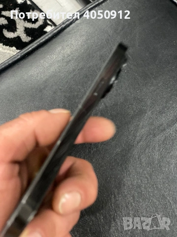 Продавам iphone 14 pro max 128 gb, снимка 7 - Apple iPhone - 54093992