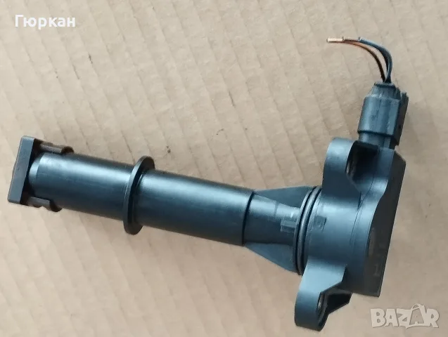 Оригинални Сензор ниво на Маслото за Mercedes Benz A 004 153 59 28
