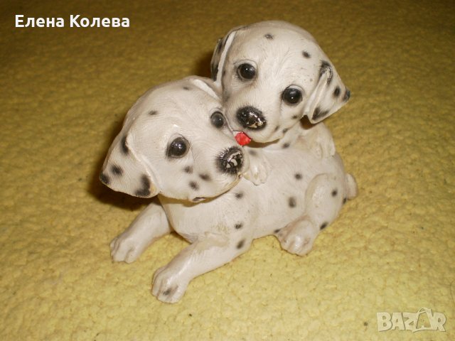 Декоративна украса, снимка 13 - Декорация за дома - 31090652