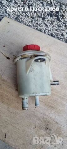 Казанче хидравлика Fiat Doblo 1.9D , снимка 3 - Части - 48324114