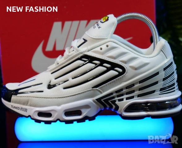 🔝🔝🔝 Унисекс Модел Nike , снимка 4 - Маратонки - 50812086