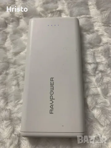 Мощни Powerbank над 20 000 mAh, снимка 6 - Външни батерии - 56182889