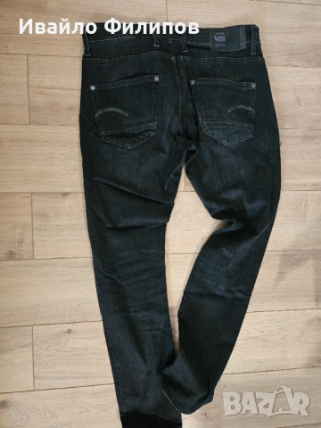 G-STAR Scotch & Soda, снимка 11 - Дънки - 52494423