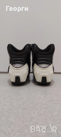 Alpinestars SMX-1R , снимка 3 - Аксесоари и консумативи - 52566591