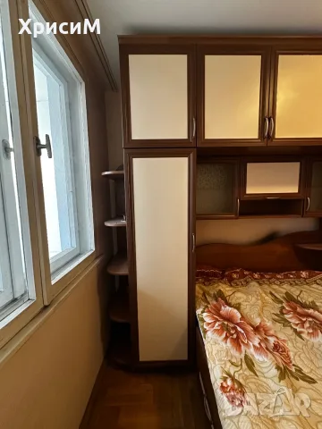 Модулна спалня 300€, снимка 6 - Спални и легла - 56444292