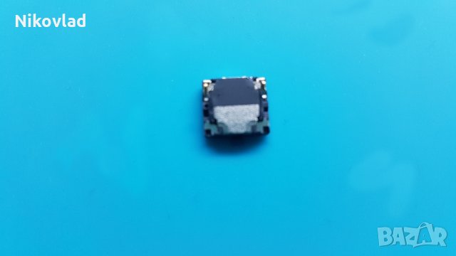 Слушалка Xiaomi Mi 9, снимка 3 - Резервни части за телефони - 31483836