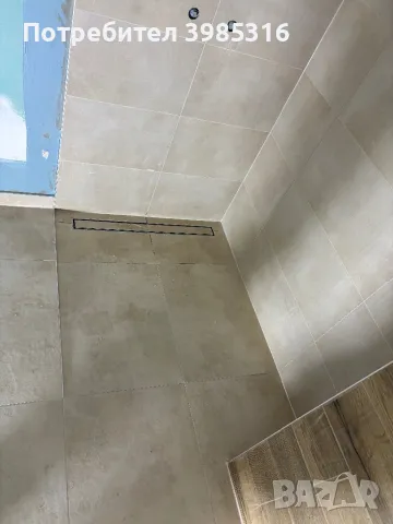 Фаянс и Теракот, снимка 10 - Майстори - 49909340