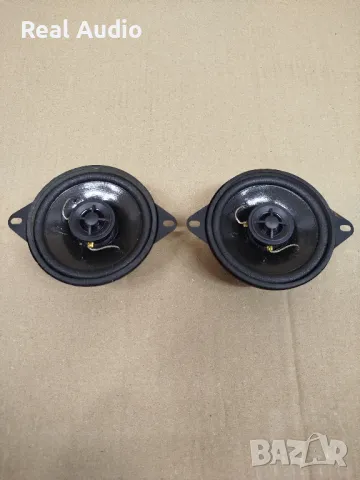 Blaupunkt говорители , снимка 1