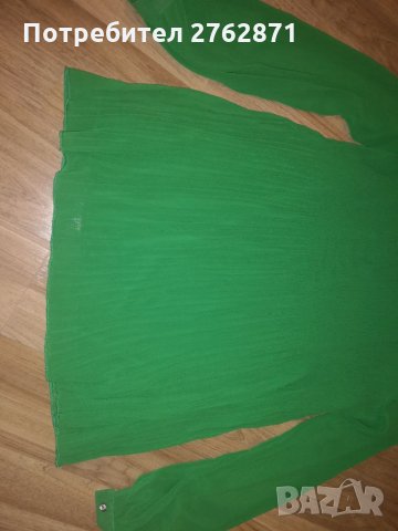 Страхотни по 9лв, снимка 3 - Блузи с дълъг ръкав и пуловери - 33881127