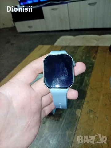 Продавам Redmi watch 6 