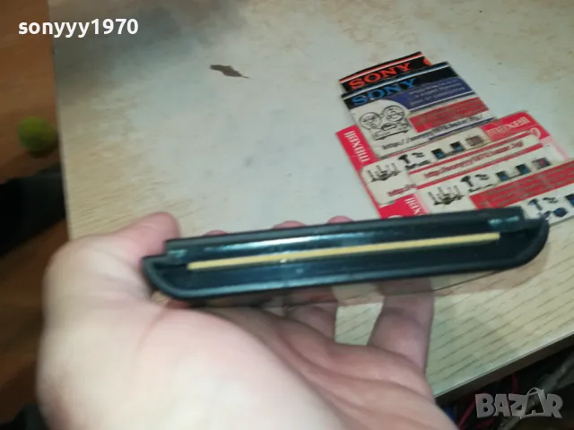 MR.NUTZ GAME-SEGA MEGA DRIVE 1804251732, снимка 14 - Други игри и конзоли - 49943282