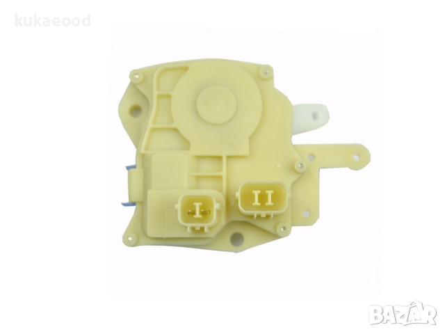 Брава за Honda За задна дясна врата С централно заключване