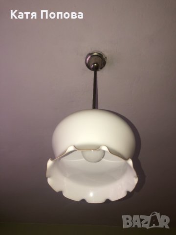 продавам полилей