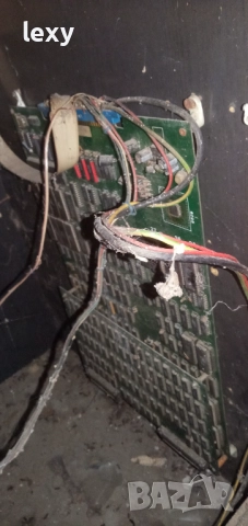 ✈️🎮 АРКАДНА ИГРА – AIR WING 🎮✈️  , снимка 7 - Други игри и конзоли - 51602064