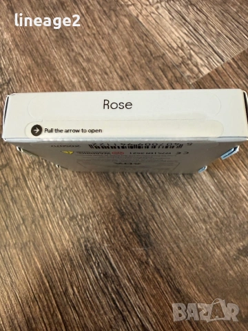 Loop engage 2 pus, снимка 3 - Bluetooth слушалки - 54093904