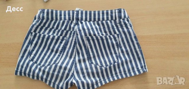 Лот за момиче, снимка 12 - Детски комплекти - 29298108