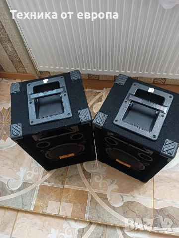 тонколони, снимка 2 - Тонколони - 54244980