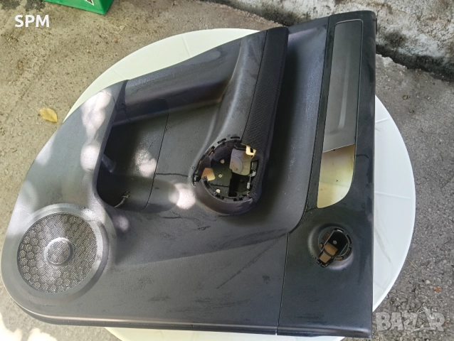 Honda CRV 3 2006-2011г кори за врати, снимка 2 - Части - 51805474