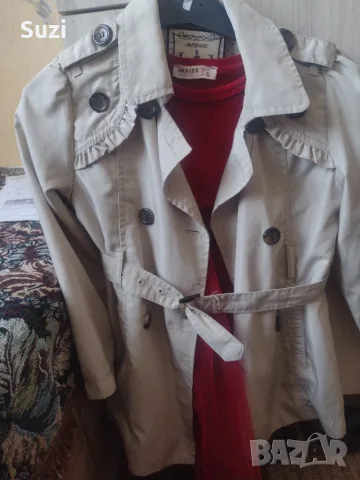 Детски облекла ползвани за кратко, снимка 3 - Детски комплекти - 55811870
