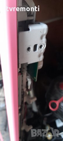 оригинална стойка TCL модел H32E4453, снимка 3 - Стойки, 3D очила, аксесоари - 35252308