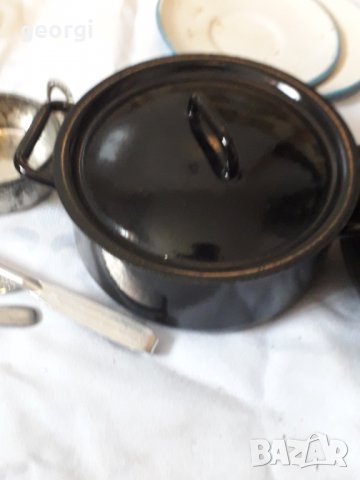 Стари немски играчки , снимка 16 - Колекции - 31343071