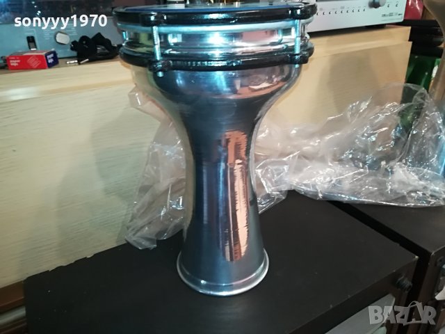 ТАРАМБУКИ-НОВИ 85ЛВ ИЛИ 100ЛВ 1907221723, снимка 10 - Ударни инструменти - 37439391