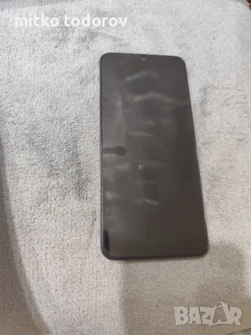 Redmi 14c 128 гб, снимка 6 - Xiaomi - 56466985