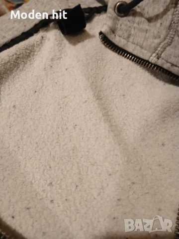 Мъжки и тийнеджърски суичъри и худита, снимка 18 - Суичъри - 51019542