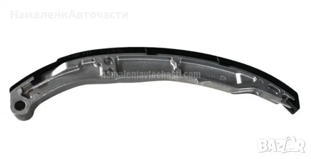 Плъзгач L3G3-12-671 L3G312671 Mazda 3 6 Mpv Tribute