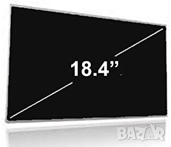 лаптоп ACER Aspire 8530G - 18,4" на части, снимка 1