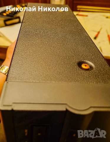 За части CD Marantz CD-42 , снимка 6 - Аудиосистеми - 53892325