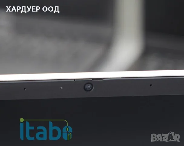 Лаптоп HP EliteBook 840 G7 - 80133241, снимка 2 - Лаптопи за работа - 55893099