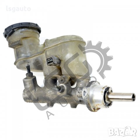 Спирачна помпа Honda Accord VII 2002-2008 H200221N-74