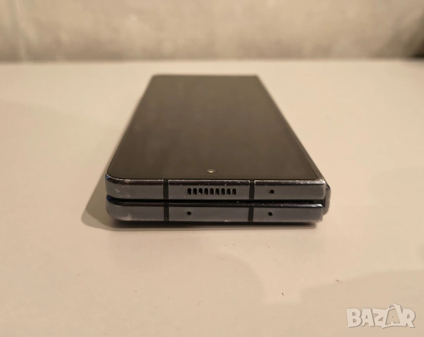 Samsung Galaxy Z Fold 5, снимка 9 - Samsung - 54017703