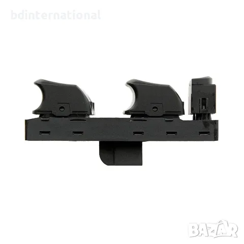 Бутон ключ за ел.стъкла, Audi A4 B8, A5, Q5, 10 ПИН, снимка 4 - Части - 56061806